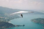 Annecy - decollo (Max V.)