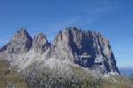 Sassolungo
