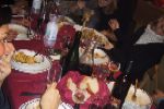  e allora mangiamo !!!