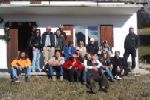 Foto di gruppo