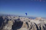 Dolomiti